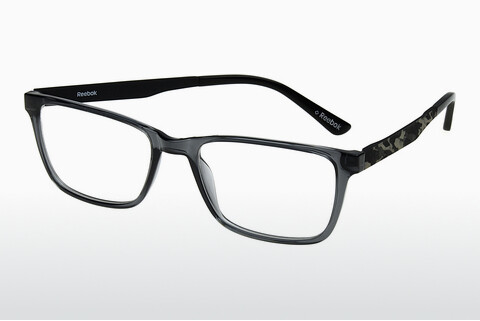 brille Reebok R3020 GRY