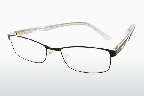 brille Reebok R4002 BLW
