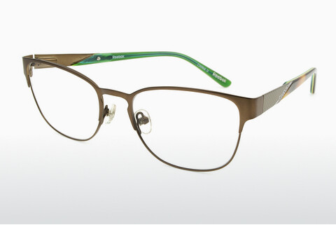 brille Reebok R4009 BRN