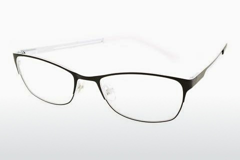 brille Reebok R5001 BLW