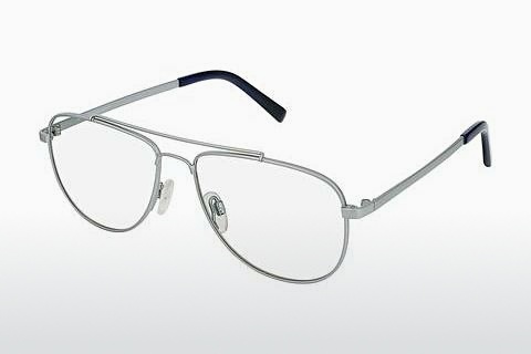 brille Rocco by Rodenstock RR213 D