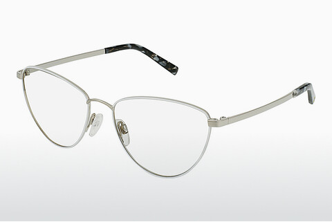 brille Rocco by Rodenstock RR216 A