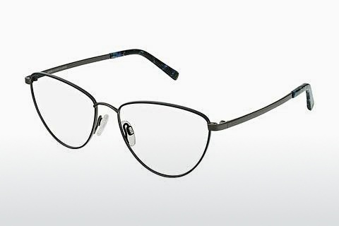 brille Rocco by Rodenstock RR216 D