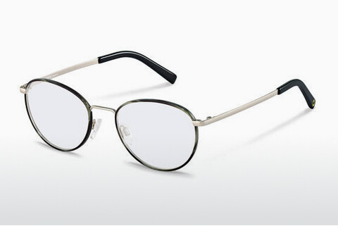 brille Rocco by Rodenstock RR217 A