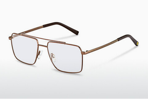 brille Rocco by Rodenstock RR218 D