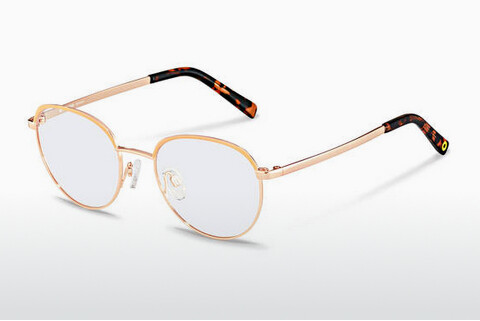 brille Rocco by Rodenstock RR219 D