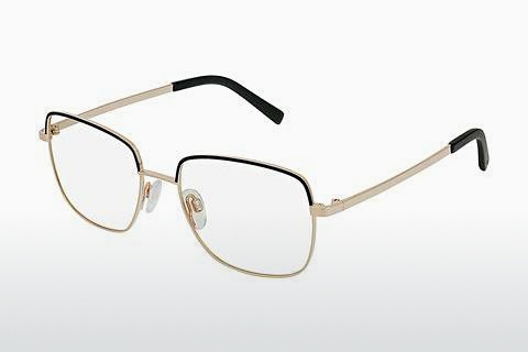 brille Rocco by Rodenstock RR220 A