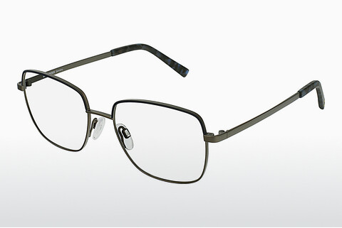 brille Rocco by Rodenstock RR220 C