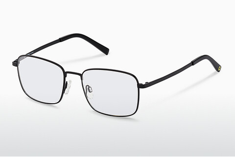 brille Rocco by Rodenstock RR221 A