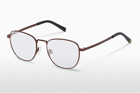 brille Rocco by Rodenstock RR222 A