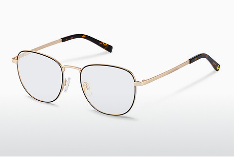 brille Rocco by Rodenstock RR222 B