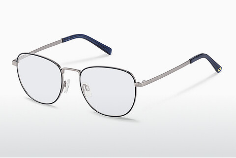 brille Rocco by Rodenstock RR222 C