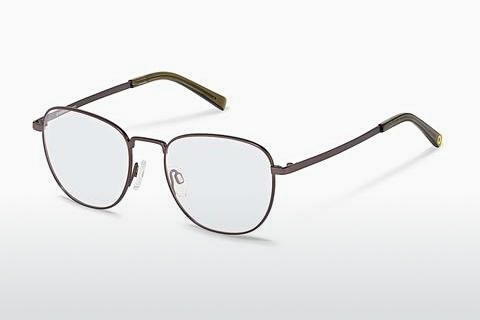 brille Rocco by Rodenstock RR222 D
