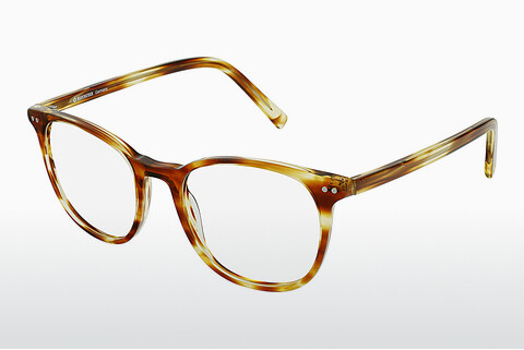 brille Rocco by Rodenstock RR419 I
