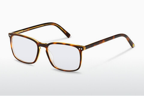 brille Rocco by Rodenstock RR448 B