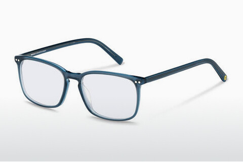 brille Rocco by Rodenstock RR448 C