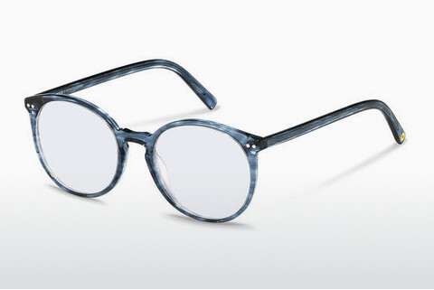 brille Rocco by Rodenstock RR451 C