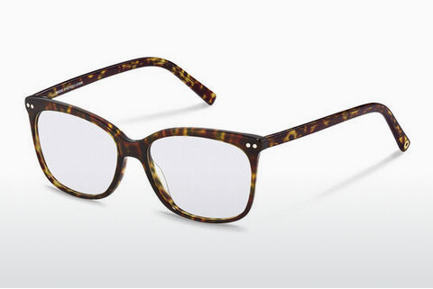 brille Rocco by Rodenstock RR452 B