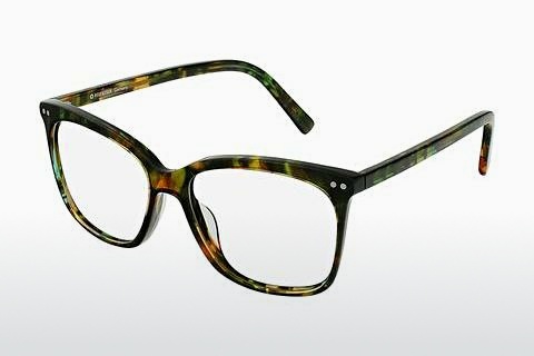 brille Rocco by Rodenstock RR452 C