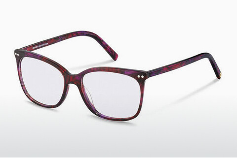 brille Rocco by Rodenstock RR452 D