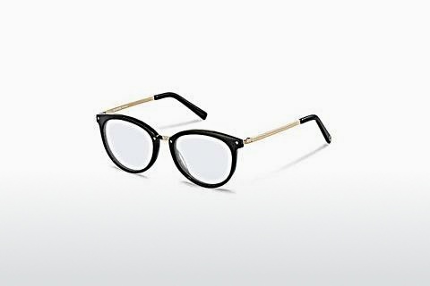 brille Rocco by Rodenstock RR457 A