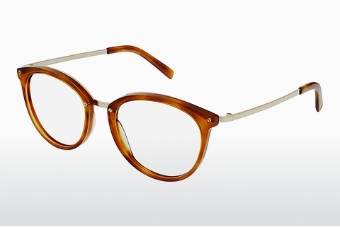 brille Rocco by Rodenstock RR457 B