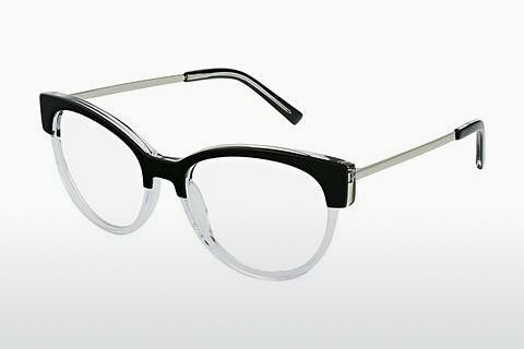 brille Rocco by Rodenstock RR459 A