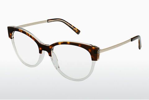 brille Rocco by Rodenstock RR459 C