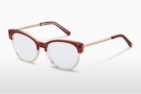 brille Rocco by Rodenstock RR459 D
