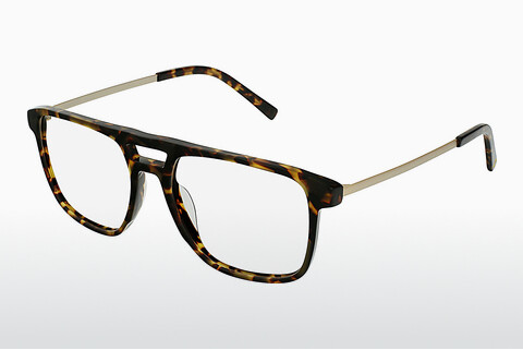 brille Rocco by Rodenstock RR460 C