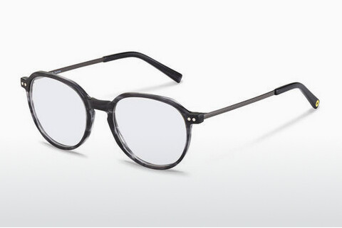 brille Rocco by Rodenstock RR461 A
