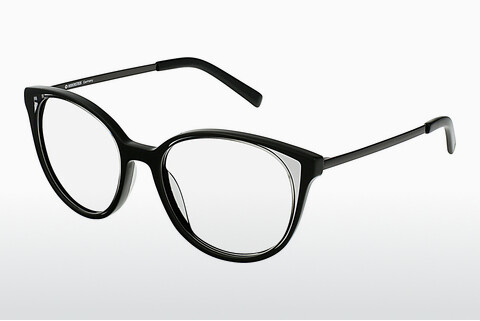 brille Rocco by Rodenstock RR462 A