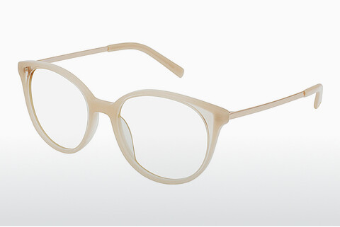 brille Rocco by Rodenstock RR462 B