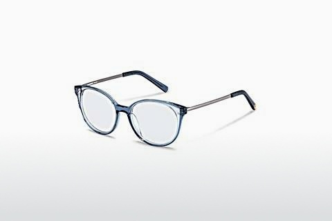 brille Rocco by Rodenstock RR462 C