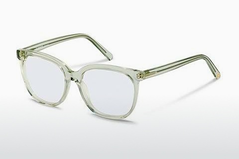 brille Rocco by Rodenstock RR463 A