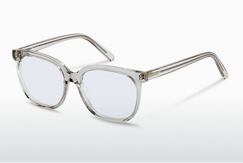 brille Rocco by Rodenstock RR463 B