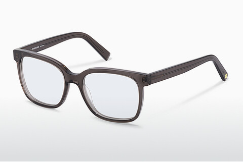 brille Rocco by Rodenstock RR464 C