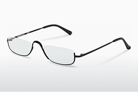 brille Rodenstock R0864 G000