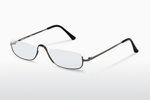 brille Rodenstock R0864 H