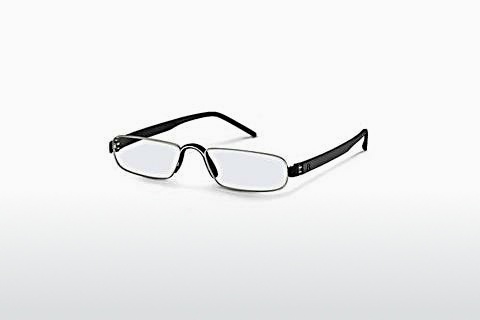 brille Rodenstock R2180 A D1.00