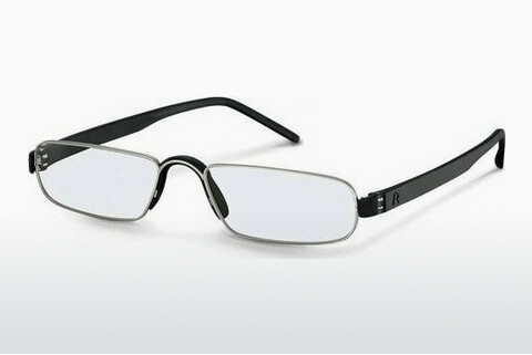 brille Rodenstock R2180 AK15