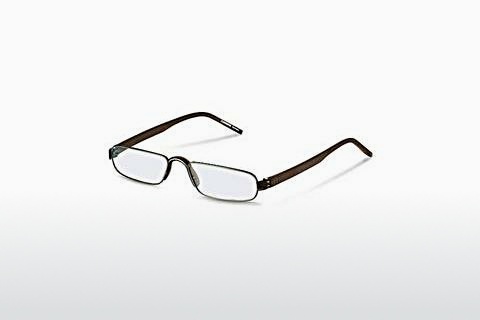 brille Rodenstock R2180 E D2.00
