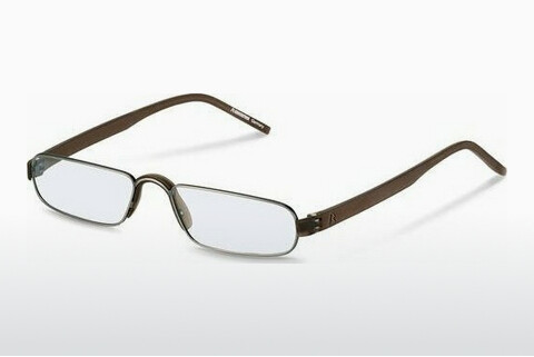 brille Rodenstock R2180 EK10