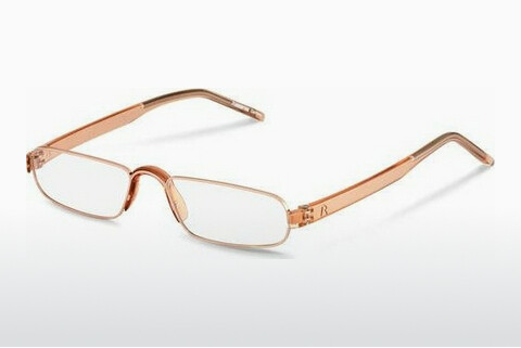 brille Rodenstock R2180 FK10