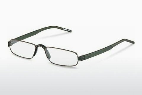 brille Rodenstock R2180 GK10