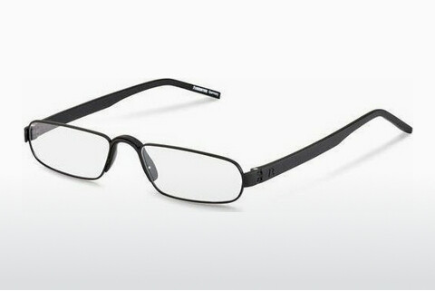 brille Rodenstock R2180 HK10