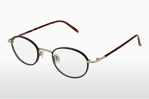 brille Rodenstock R2288 B