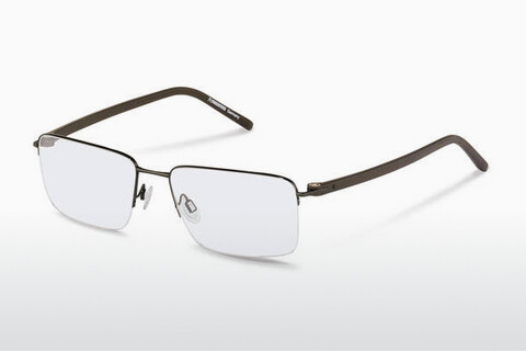 brille Rodenstock R2605 C