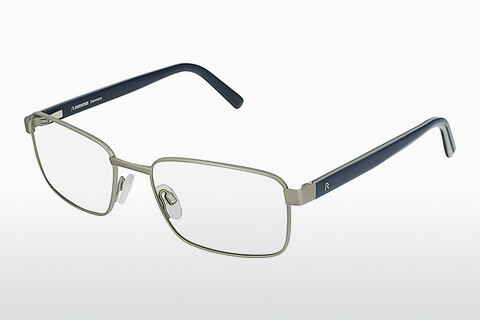 brille Rodenstock R2620 A