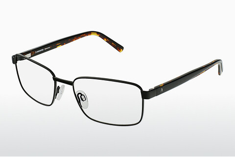 brille Rodenstock R2620 B